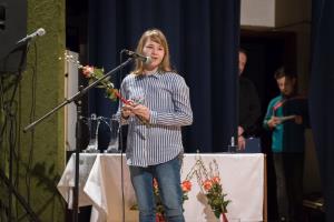 Sportnik leta 2019, foto Samo Kobal (70)